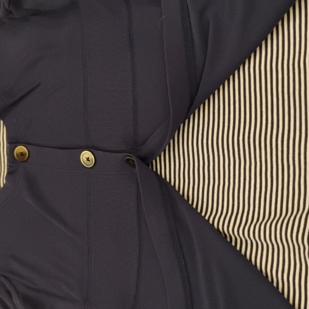 Style & Co. Ladies Top - Picture 4 of 6